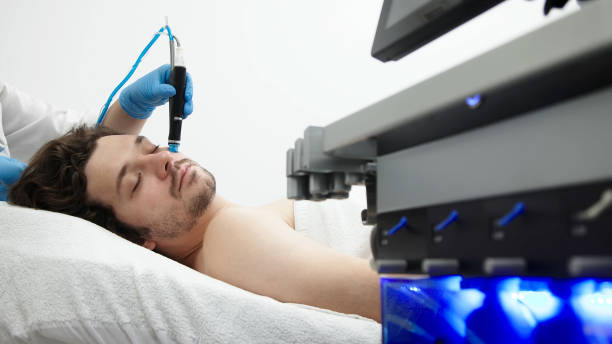 Best Emergency Treatment for Toothache in Guthrie Center, IA